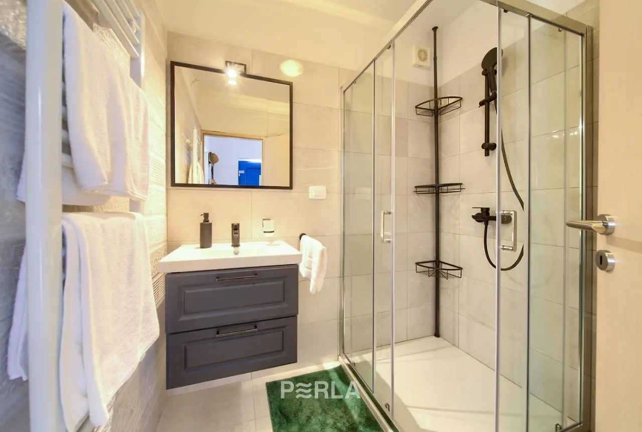 Cozy Stone House Capree With Pool Villa Ripenda Kras 0*,  Croatia