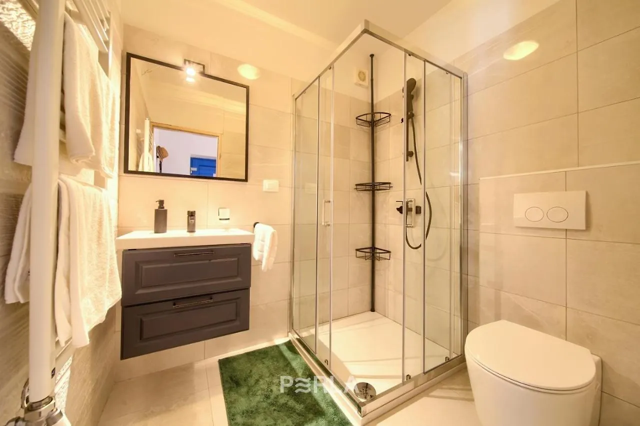 Cozy Stone House Capree With Pool Villa Ripenda Kras Croatia