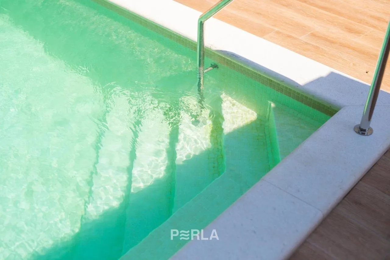Cozy Stone House Capree With Pool Villa Ripenda Kras Croatia