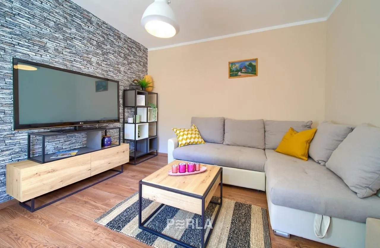Holiday home Cozy Stone House Capree With Pool Villa Ripenda Kras