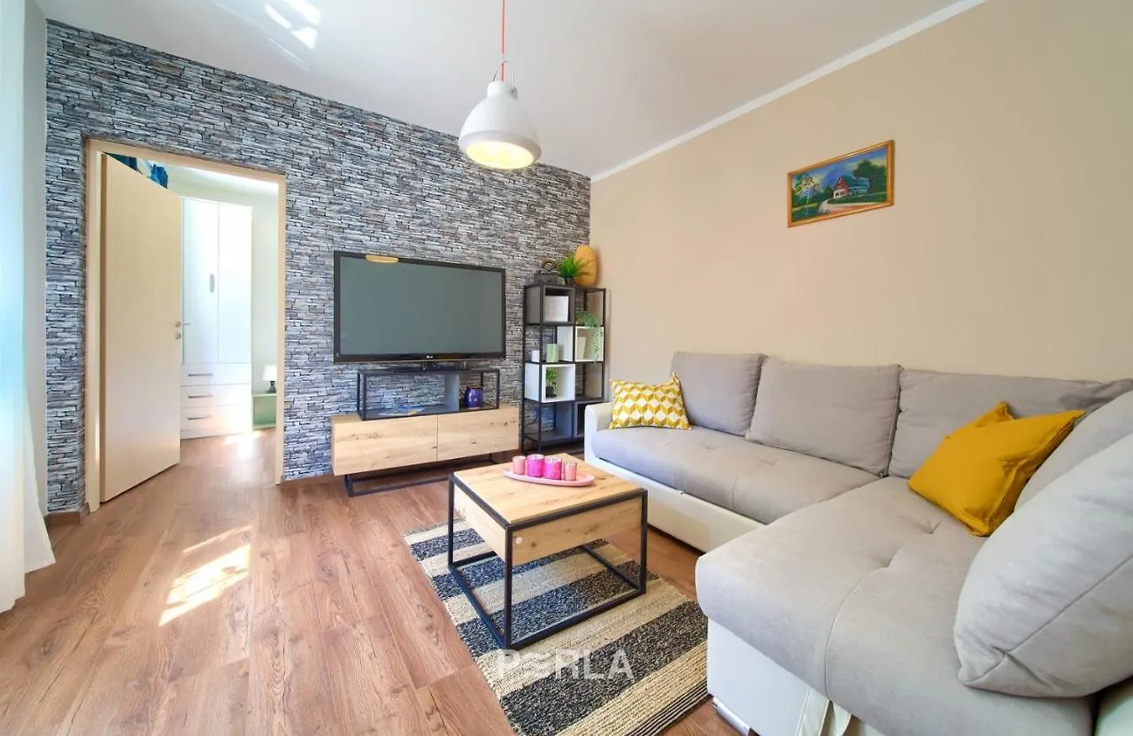 Cozy Stone House Capree With Pool Villa Ripenda Kras Holiday home