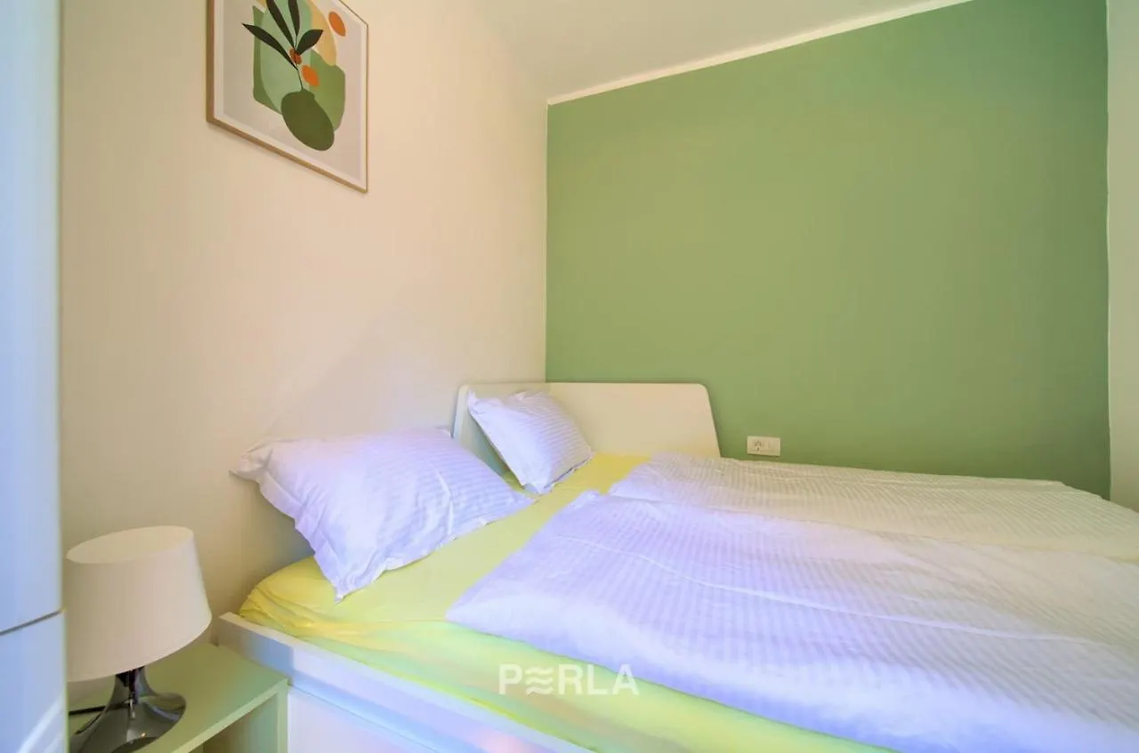 Holiday home Cozy Stone House Capree With Pool Villa Ripenda Kras