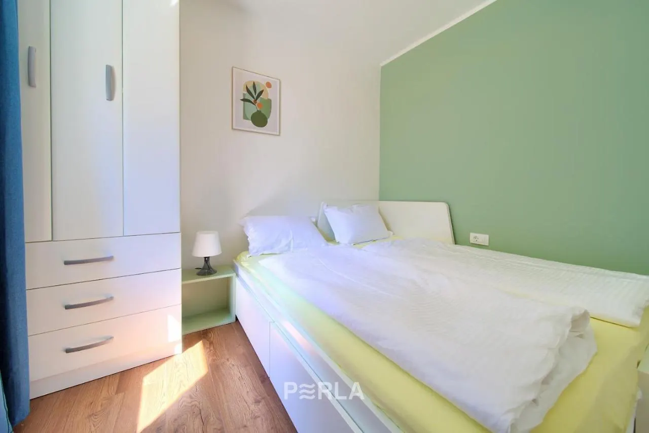 Holiday home Cozy Stone House Capree With Pool Villa Ripenda Kras