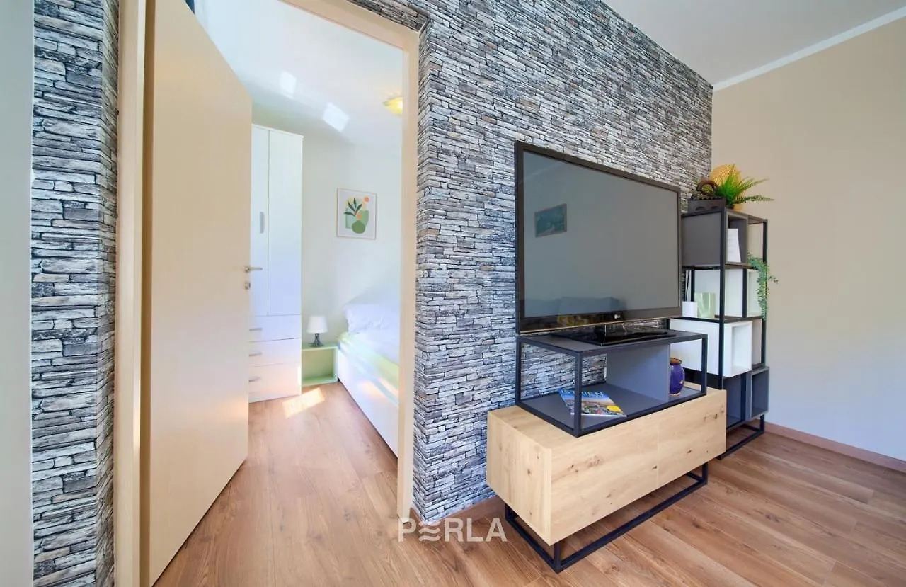 Cozy Stone House Capree With Pool Villa Ripenda Kras Holiday home