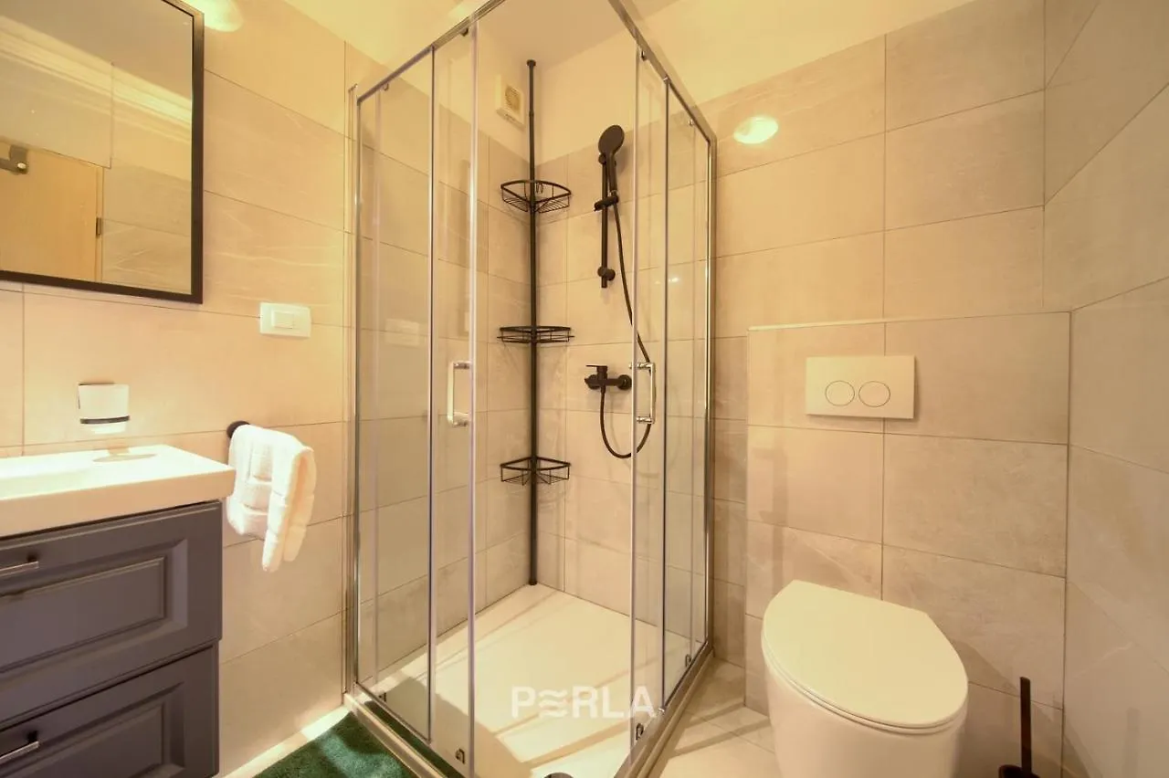 Cozy Stone House Capree With Pool Villa Ripenda Kras 0*,  Croatia