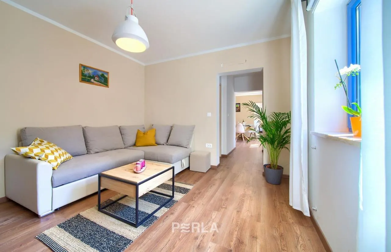 Cozy Stone House Capree With Pool Villa Ripenda Kras Holiday home