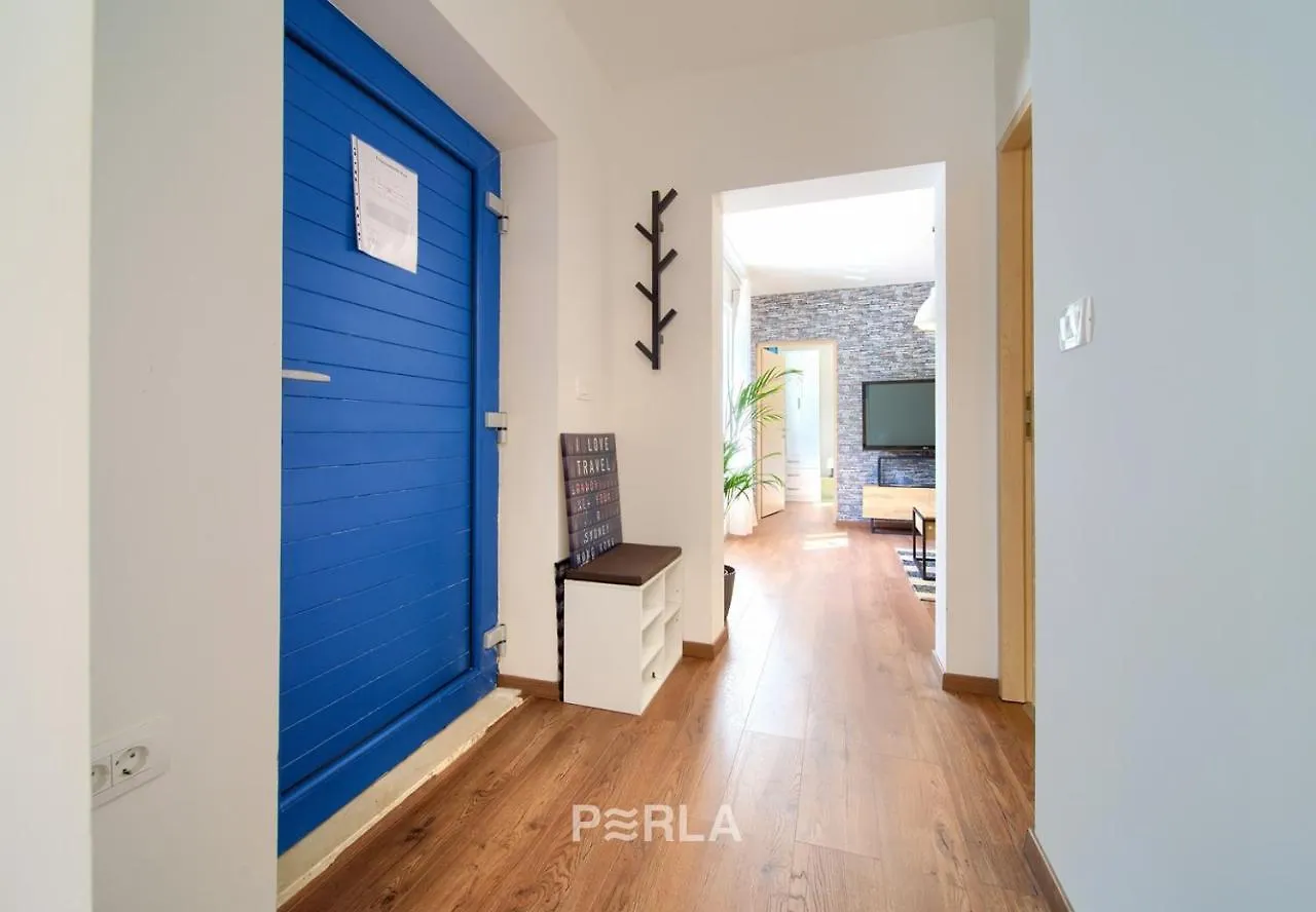 Cozy Stone House Capree With Pool Villa Ripenda Kras Croatia